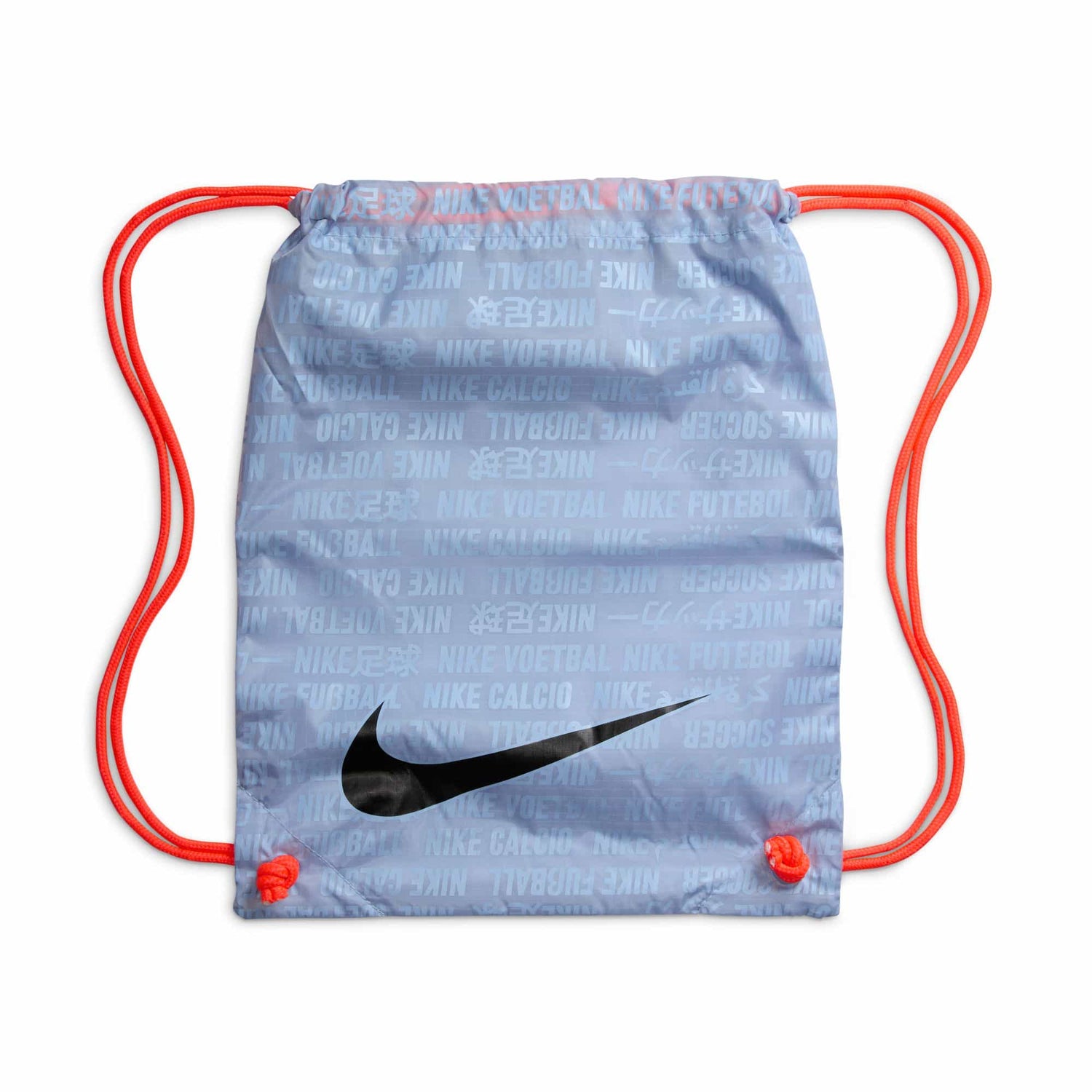 Nike Phantom 6 High Elite FG Firm Ground Nike 
