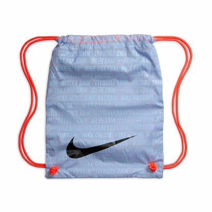 Nike Phantom 6 High Elite FG Firm Ground Nike 