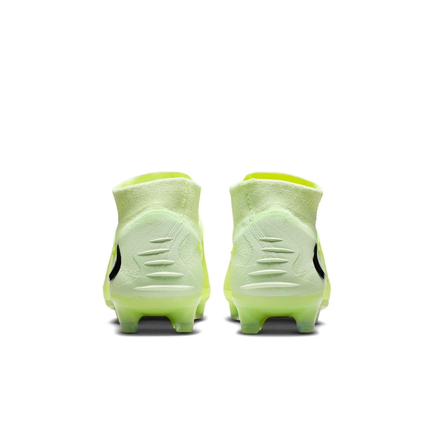 Nike Phantom 6 High Elite FG Firm Ground (FG) Nike 