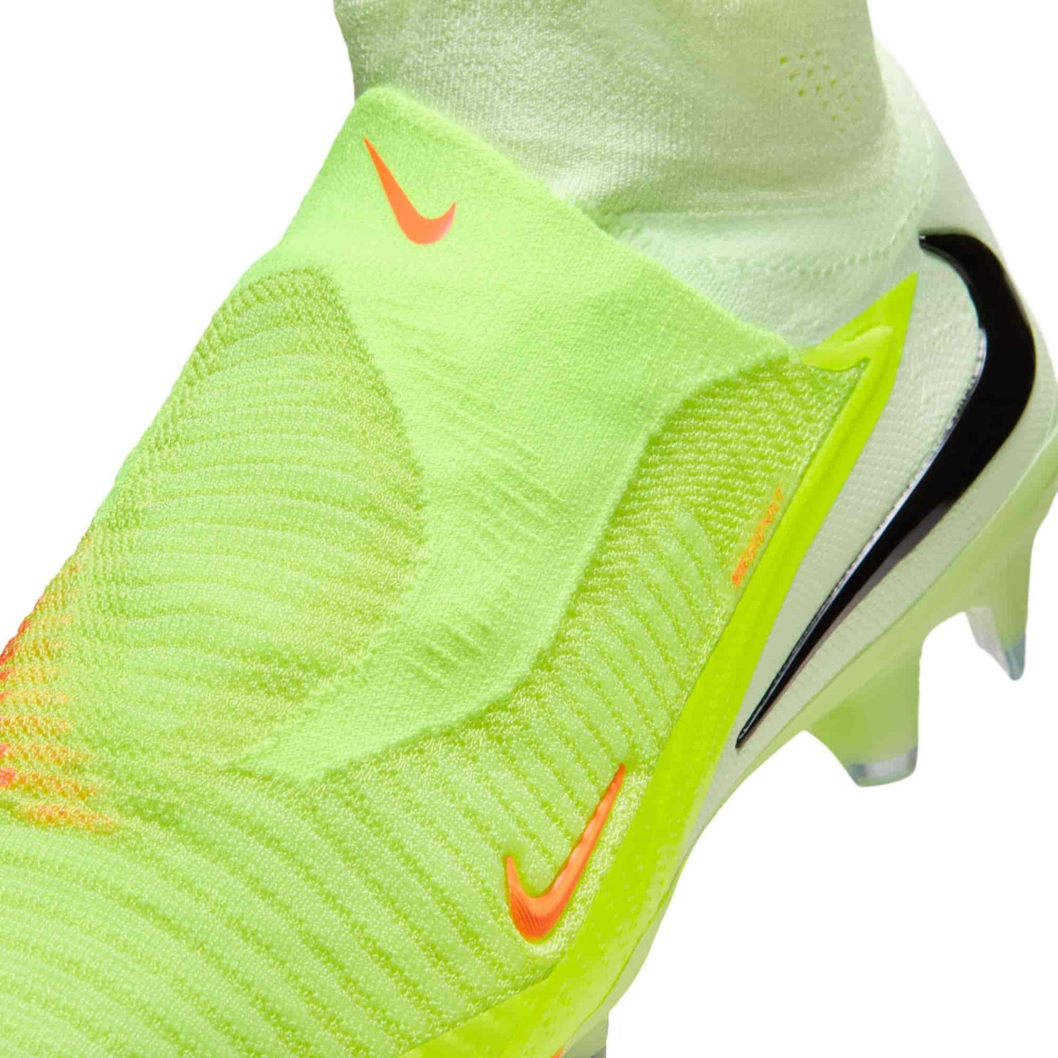 Nike Phantom 6 High Elite FG Firm Ground (FG) Nike 