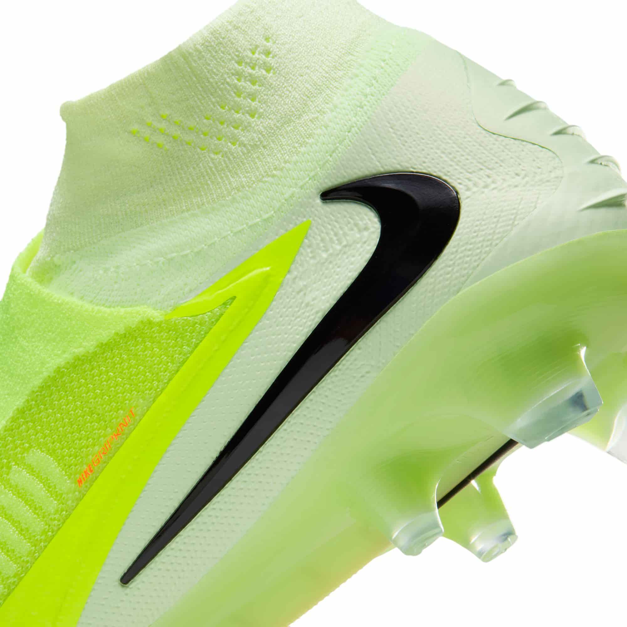Nike Phantom 6 High Elite FG Firm Ground (FG) Nike 