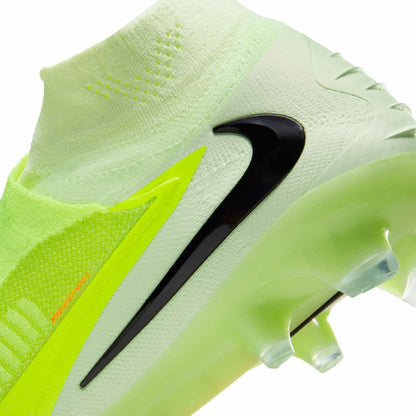 Nike Phantom 6 High Elite FG Firm Ground (FG) Nike 