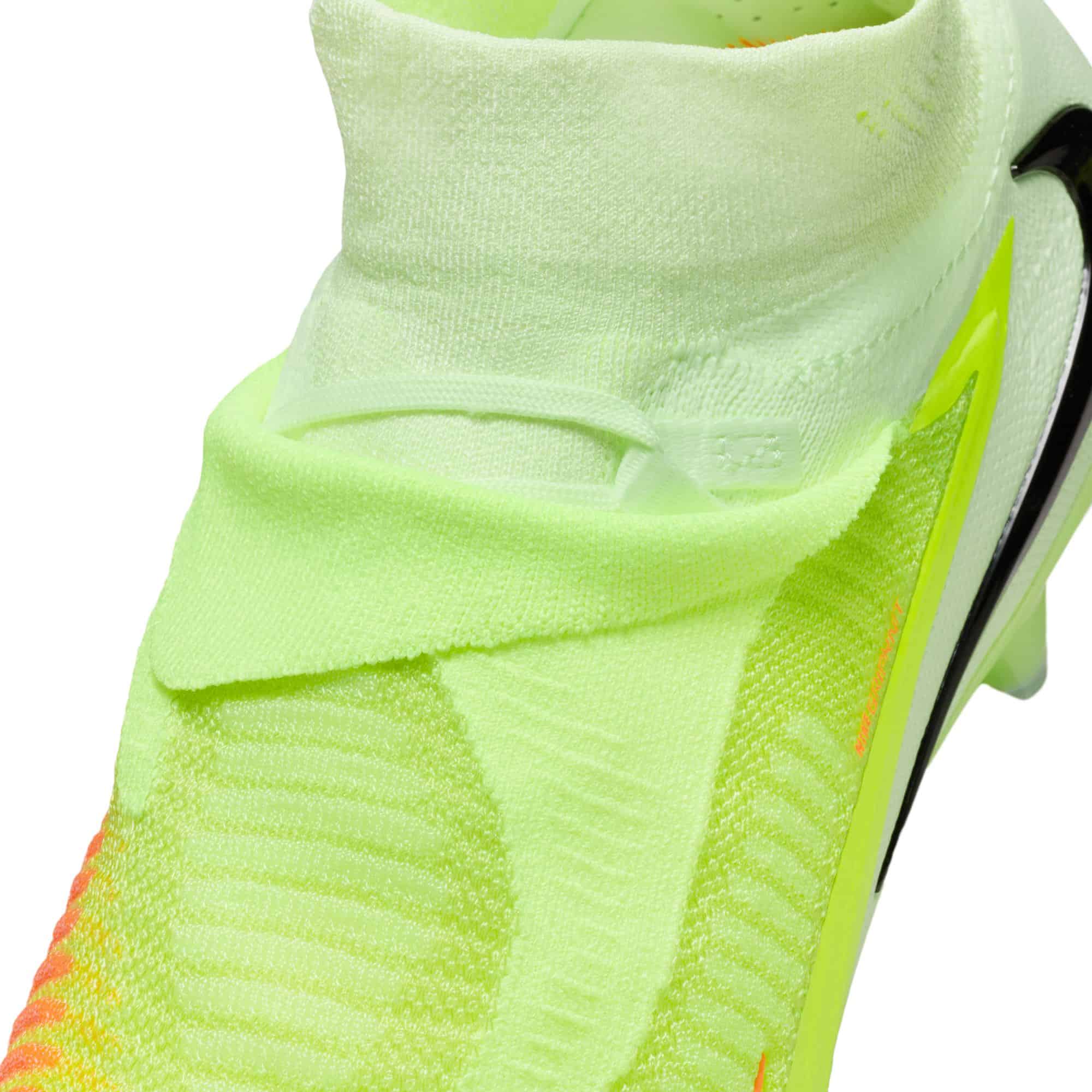 Nike Phantom 6 High Elite FG Firm Ground (FG) Nike 