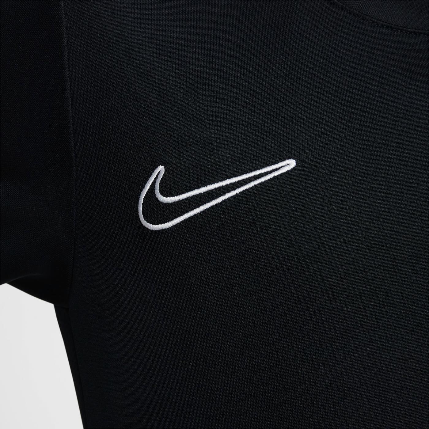 Nike Academy Training Tops Nike 