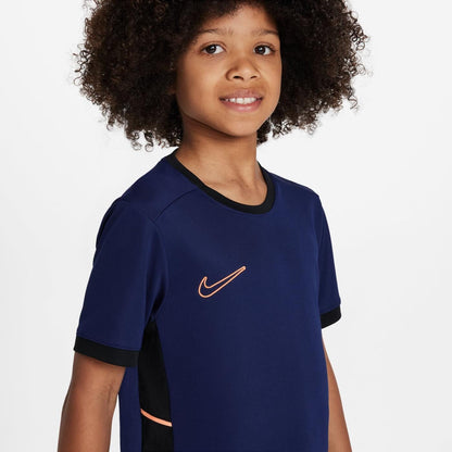 Nike Academy Training Tops Nike 