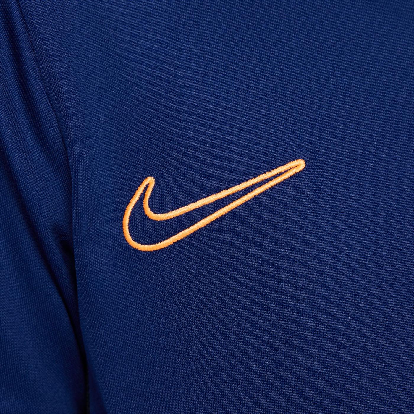 Nike Academy Training Tops Nike 