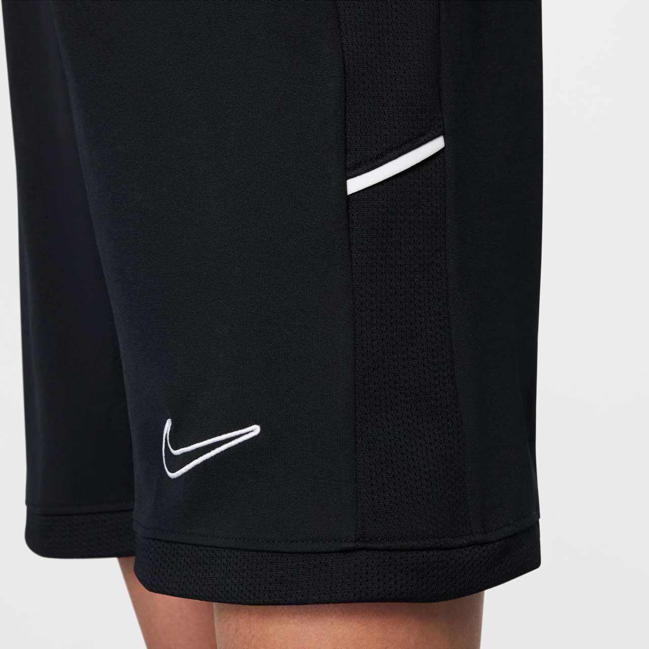 Nike Academy Soccer Shorts Youth Training Shorts Nike 