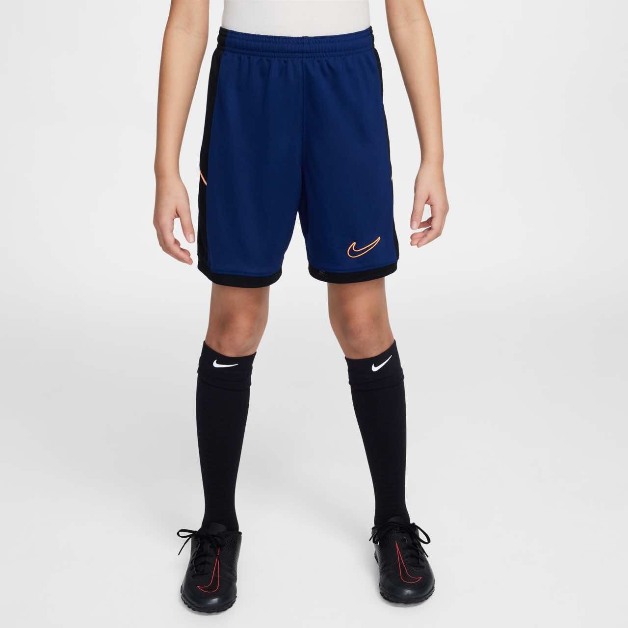 Nike Academy Soccer Shorts Youth Training Shorts Nike 