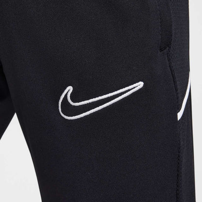 Nike Academy Soccer Pants Youth Training Pants Nike 