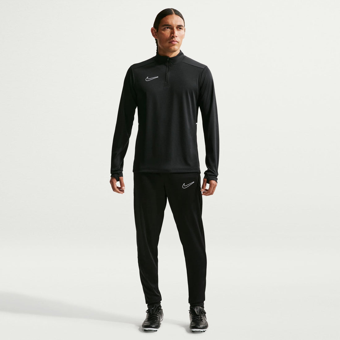 Nike Academy Soccer Pants men&