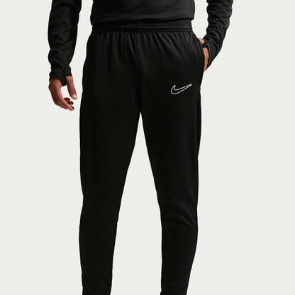 Nike Academy Soccer Pants men&