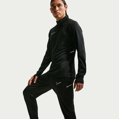 Nike Academy Soccer Pants men&
