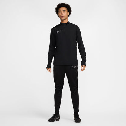 Nike Academy Soccer Pants men&