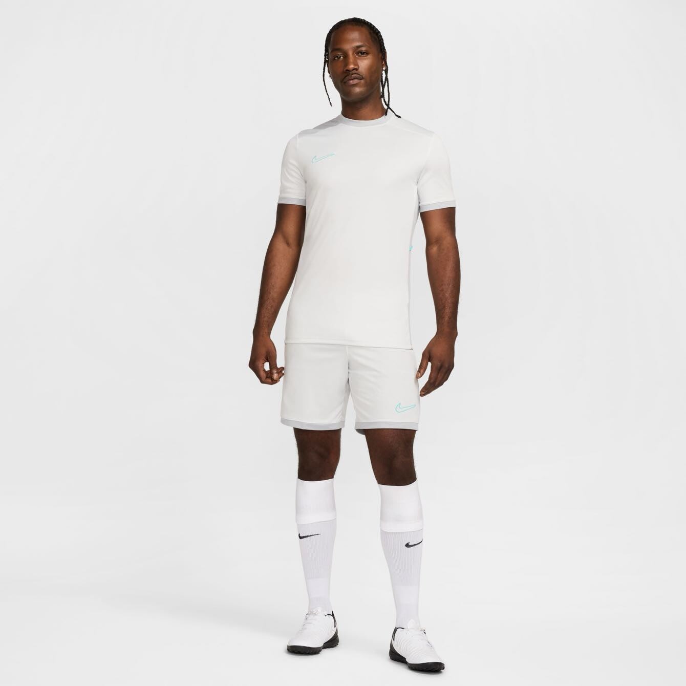 Nike Academy Men&