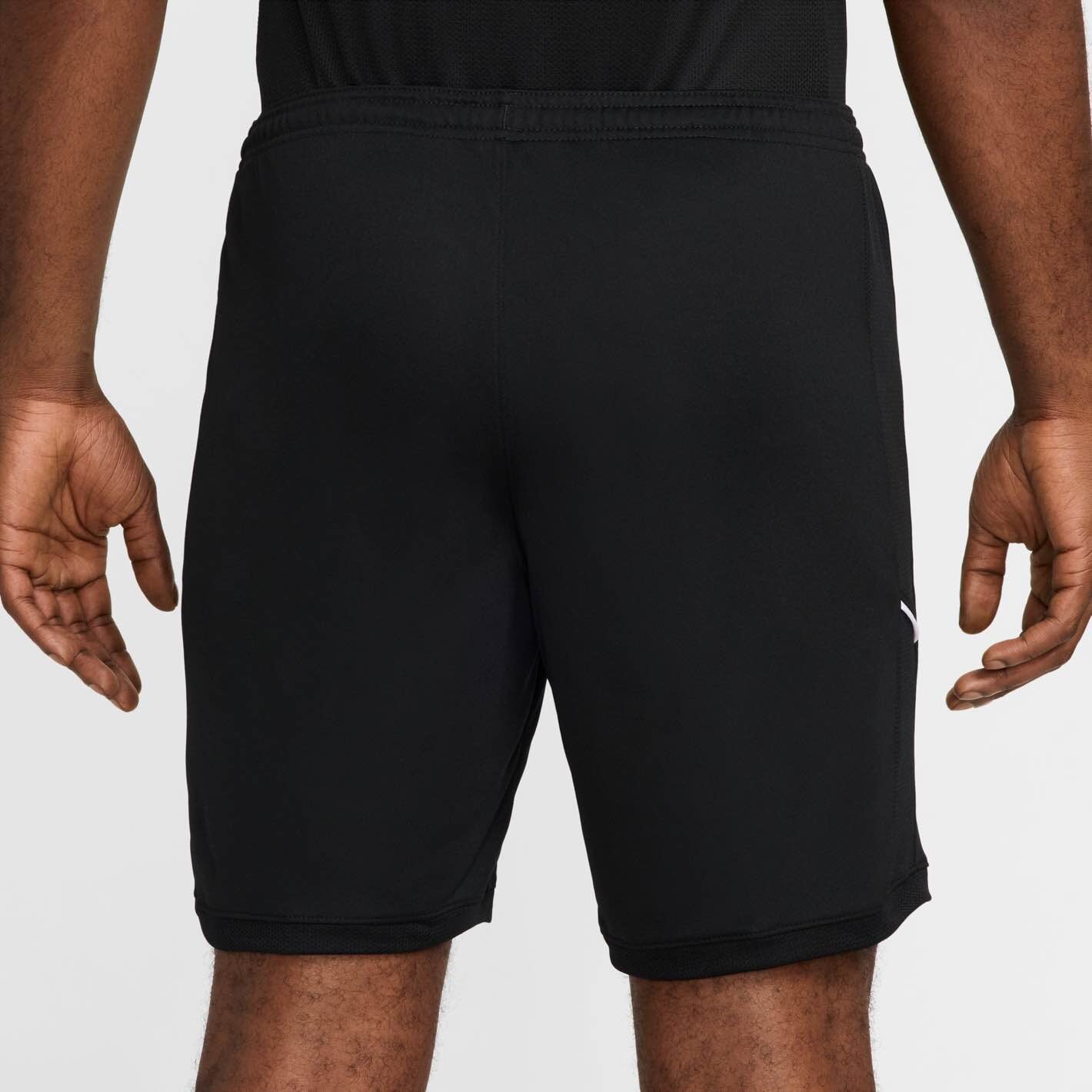 Nike Academy Soccer Shorts Training Shorts Nike 