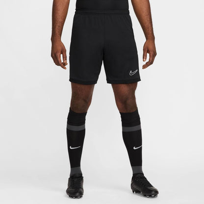 Nike Academy Men&