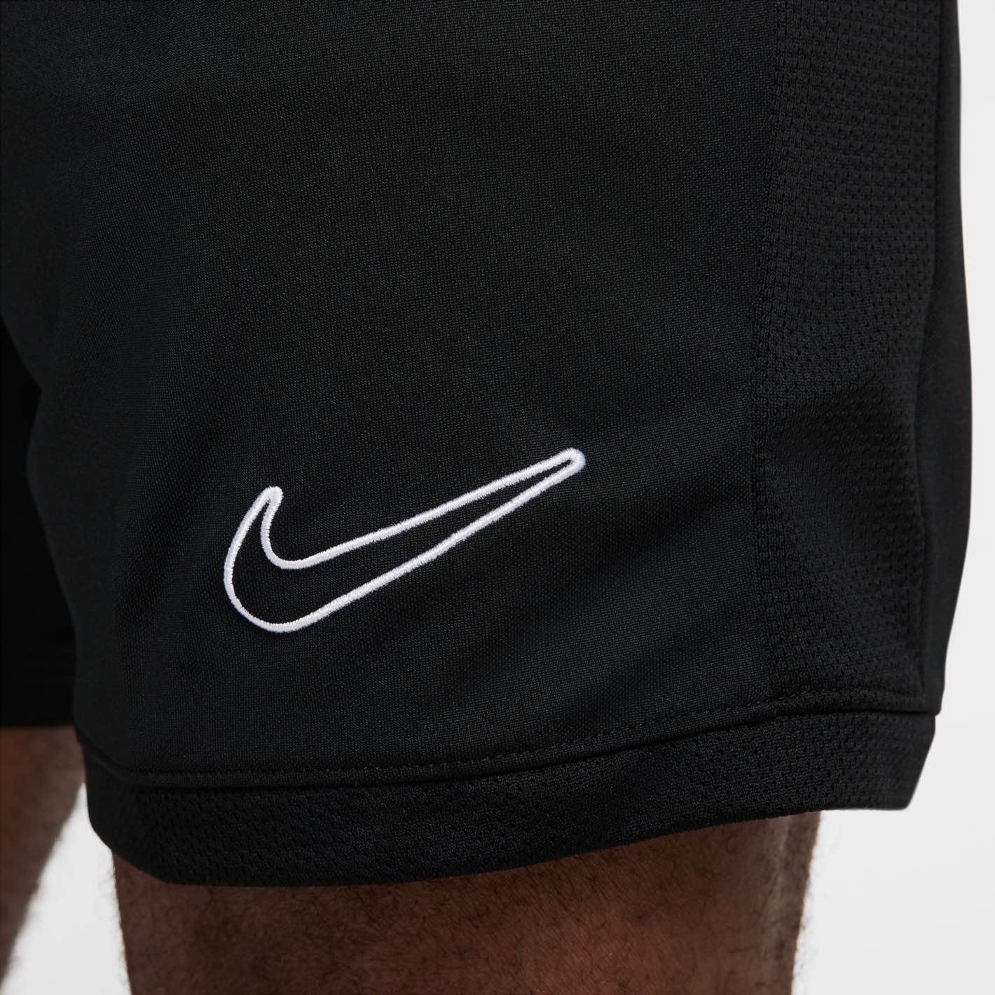 Nike Academy Men&