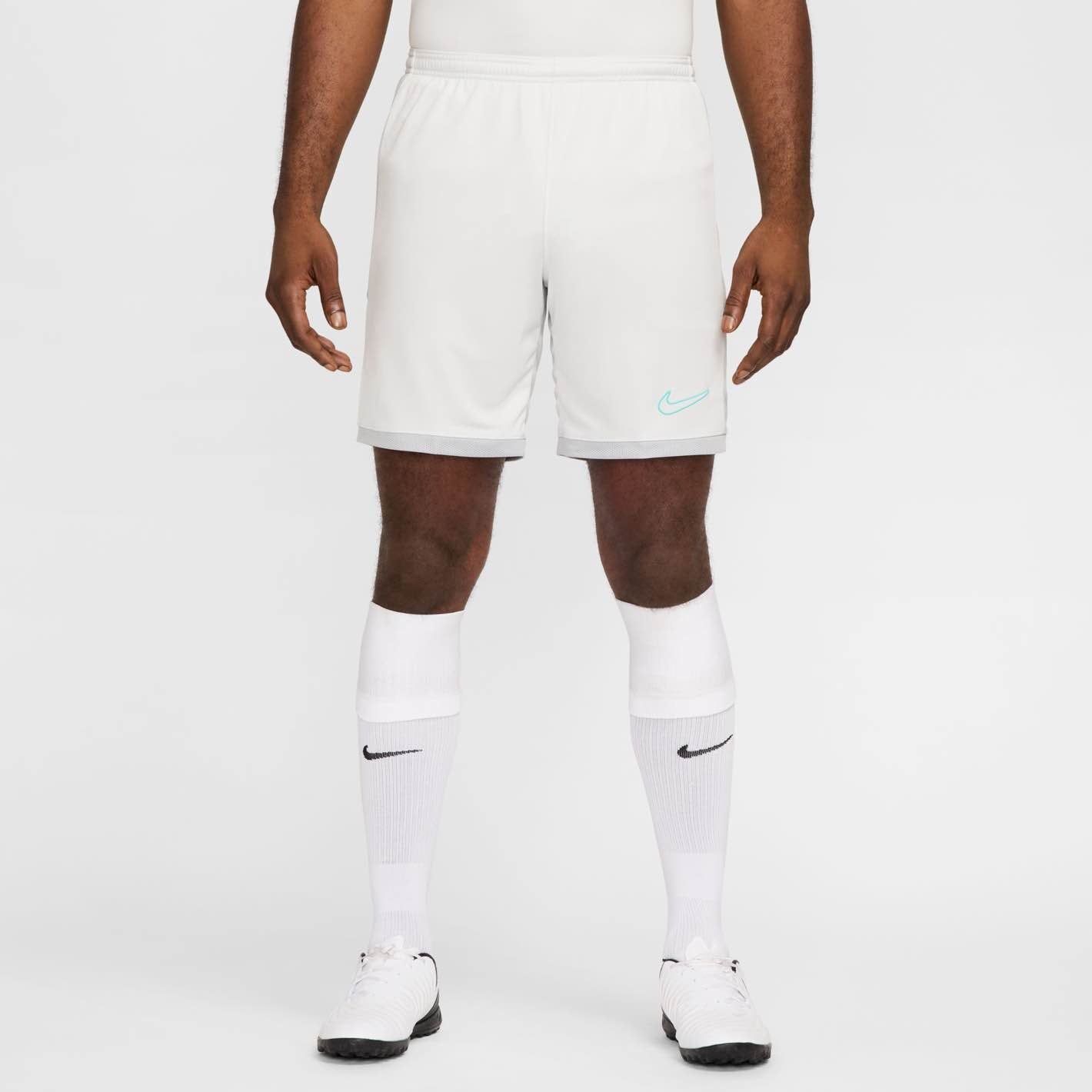 Nike Academy Men&