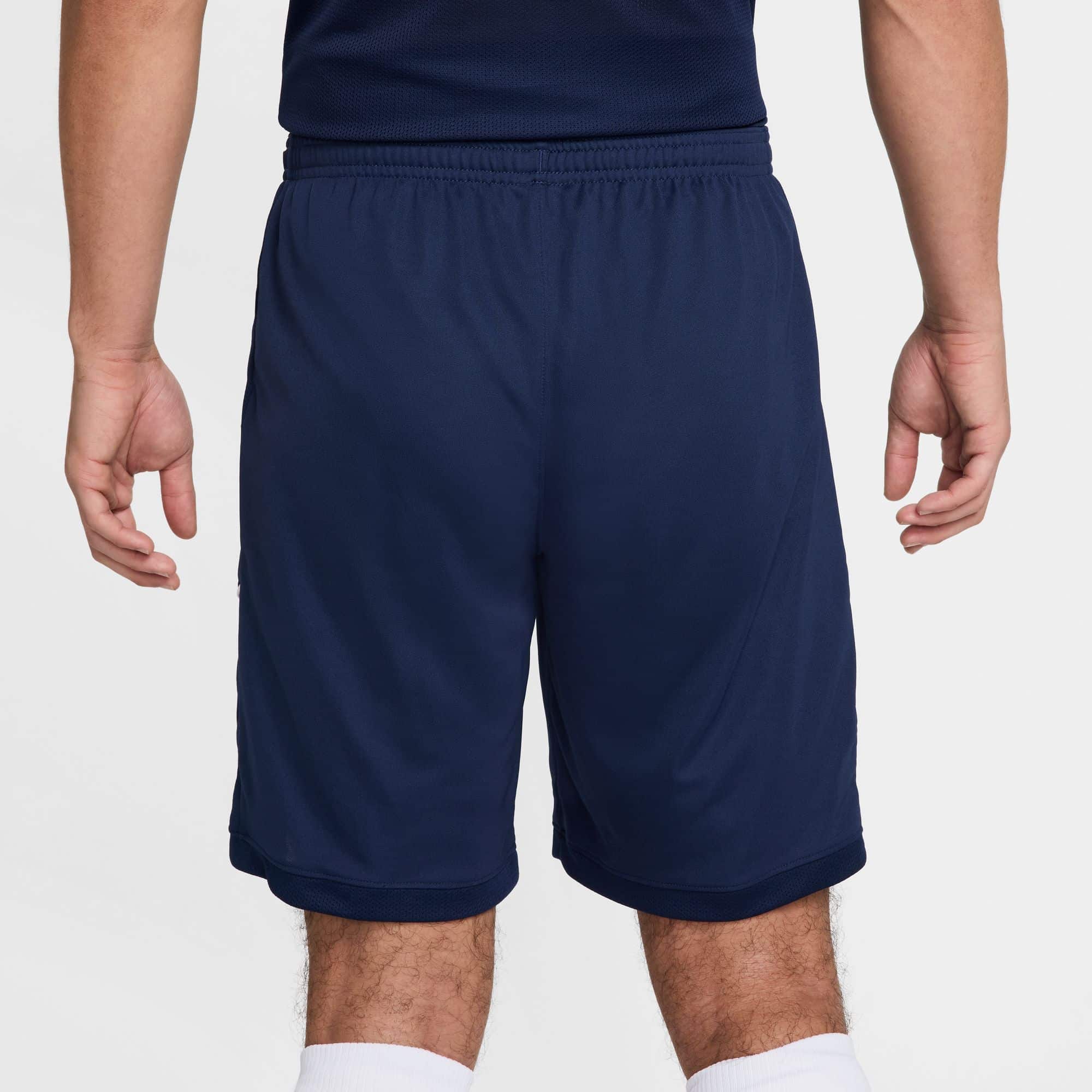 Nike Academy Soccer Shorts Training Shorts Nike 
