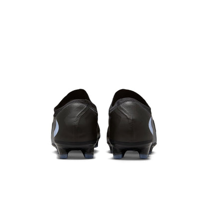 Nike Phantom 6 Low Pro FG Firm Ground Nike 