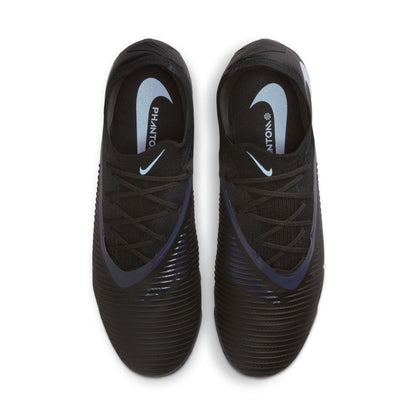 Nike Phantom 6 Low Pro FG Firm Ground Nike 