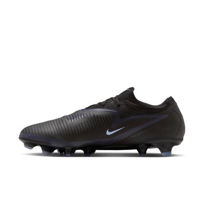 Nike Phantom 6 Low Pro FG Firm Ground Nike 