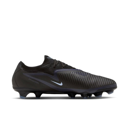 Nike Phantom 6 Low Pro FG Firm Ground Nike 
