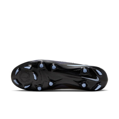 Nike Phantom 6 Low Pro FG Firm Ground Nike 