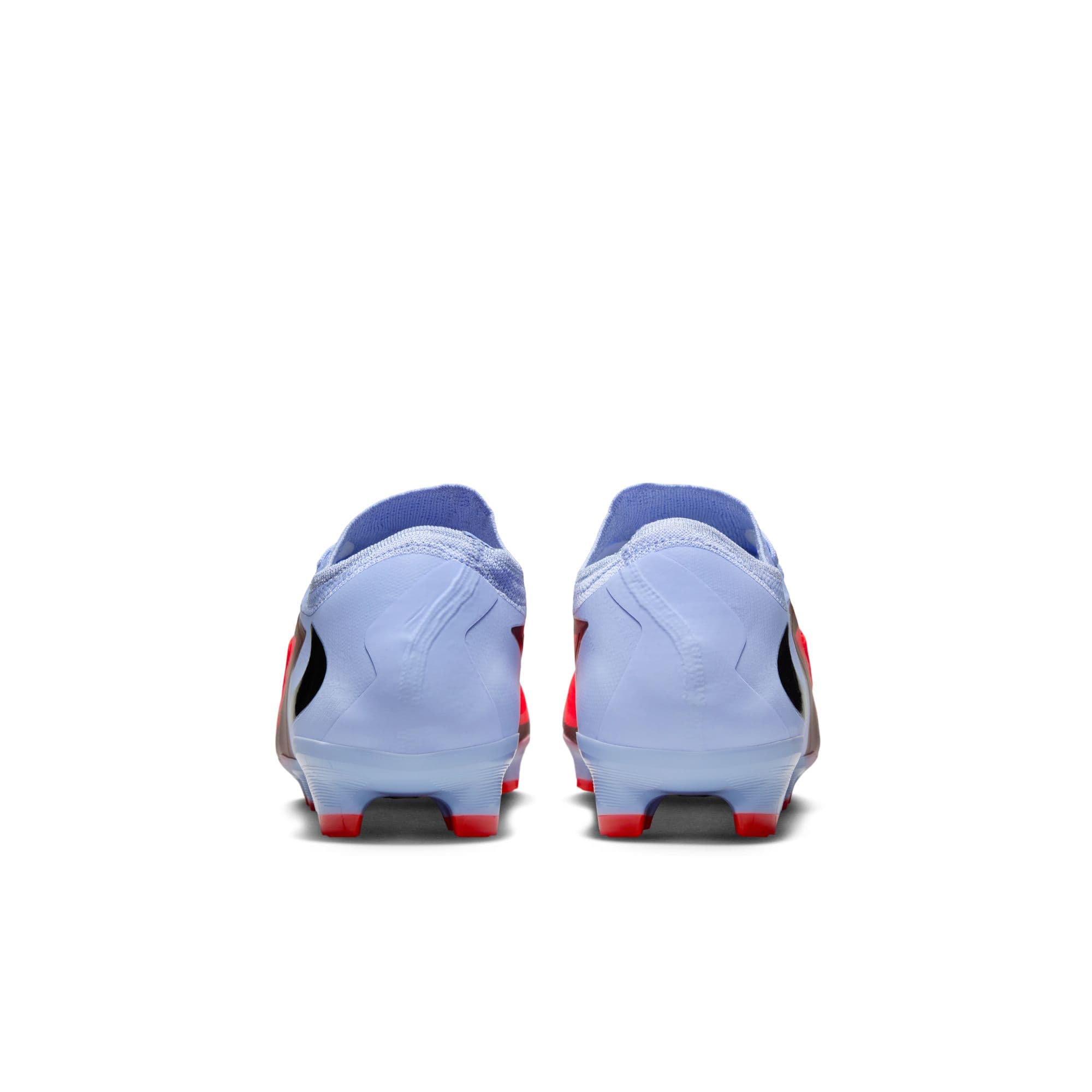 Nike Phantom 6 Low Pro FG Firm Ground (FG) Nike 