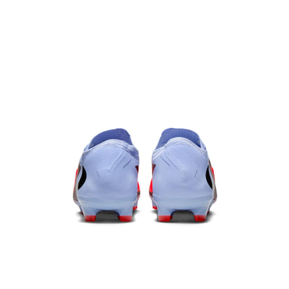 Nike Phantom 6 Low Pro FG Firm Ground (FG) Nike 