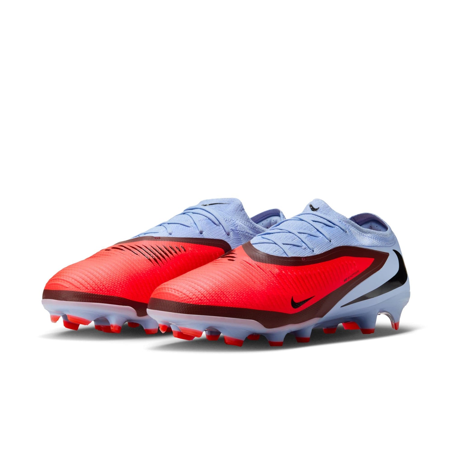 Nike Phantom 6 Low Pro FG Firm Ground (FG) Nike 