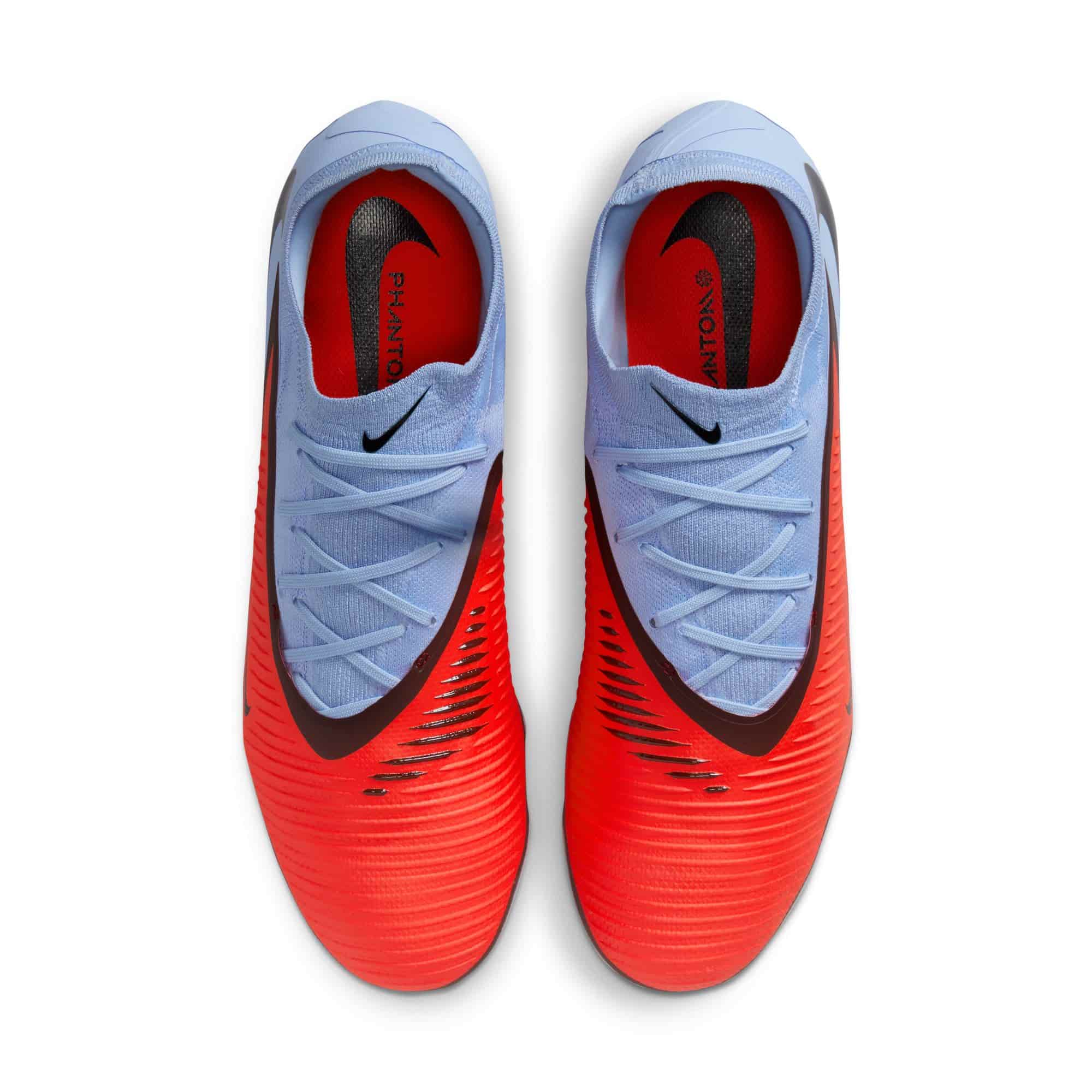 Nike Phantom 6 Low Pro FG Firm Ground (FG) Nike 
