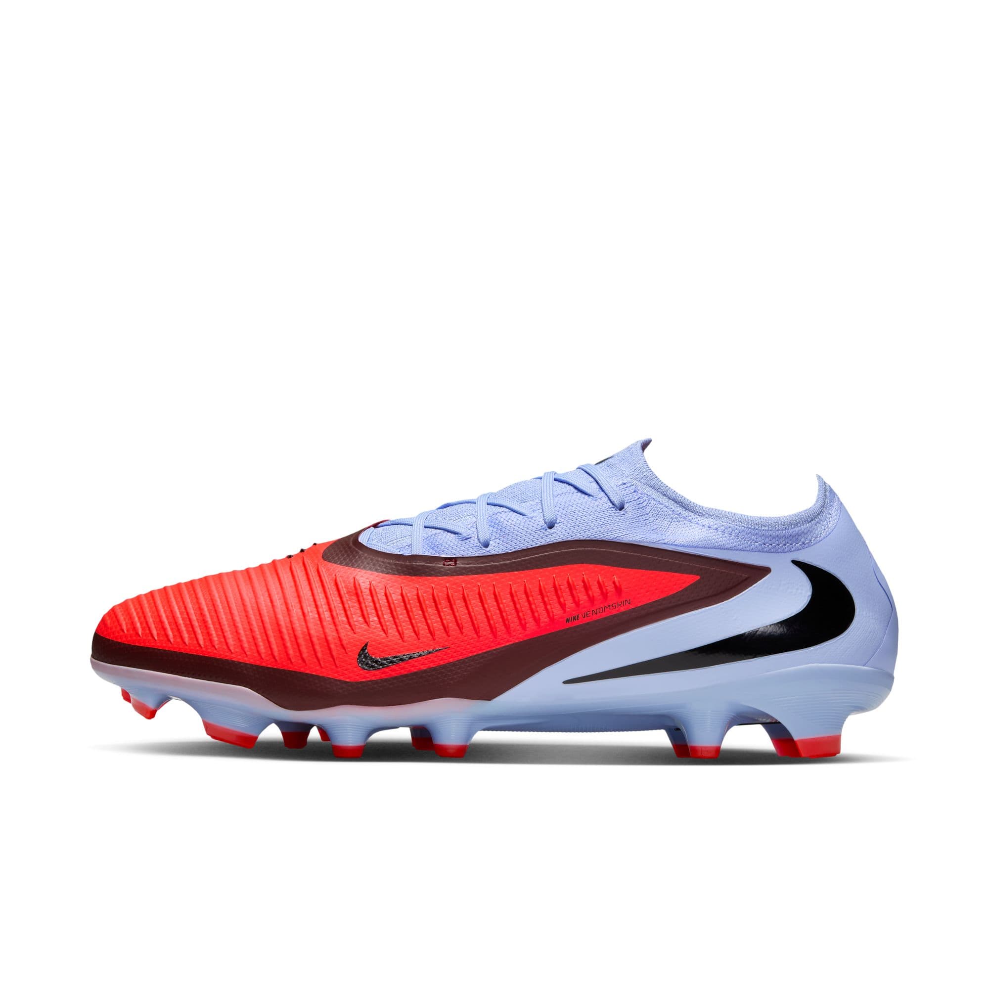 Nike Phantom 6 Low Pro FG Firm Ground (FG) Nike 