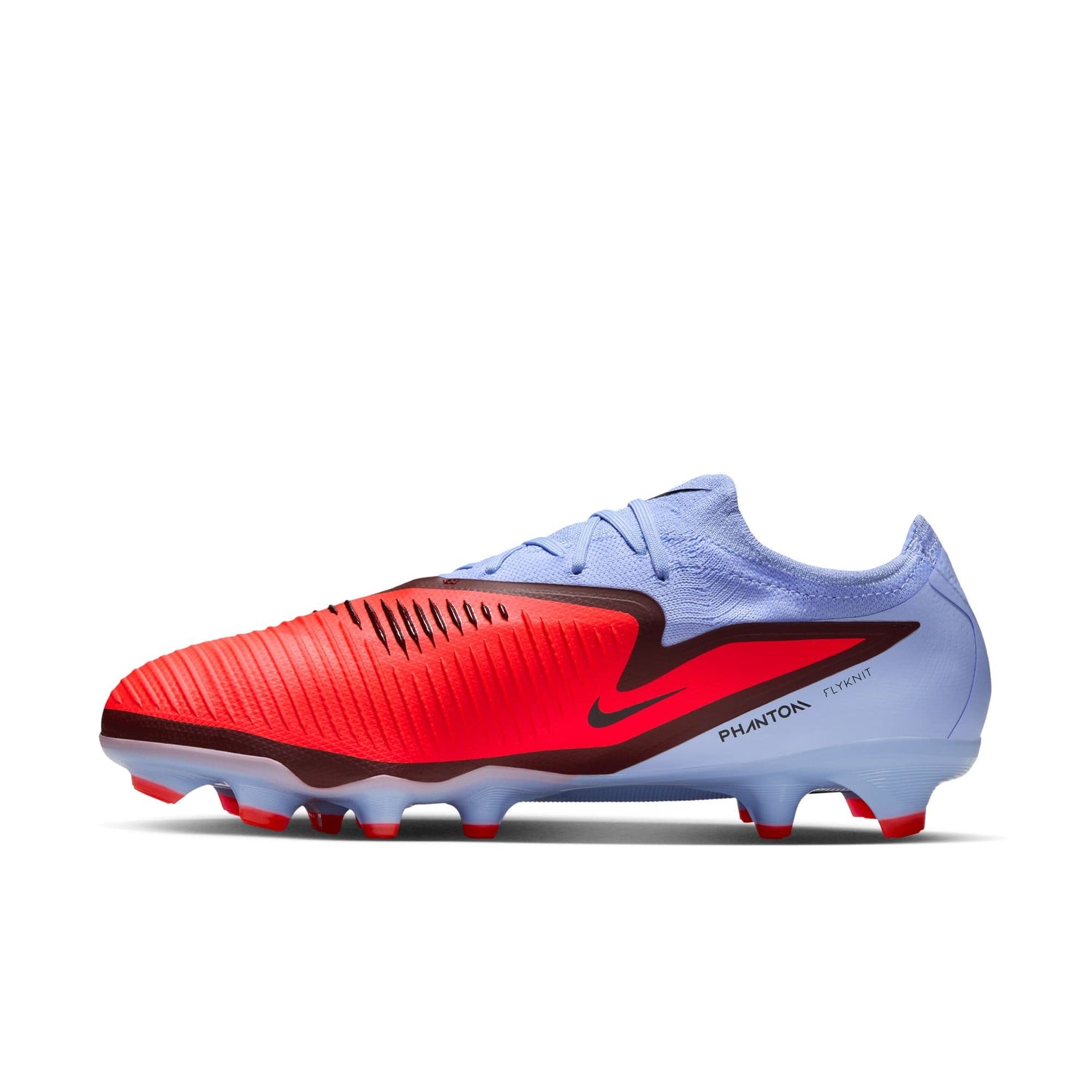 Nike Phantom 6 Low Pro FG Firm Ground (FG) Nike 