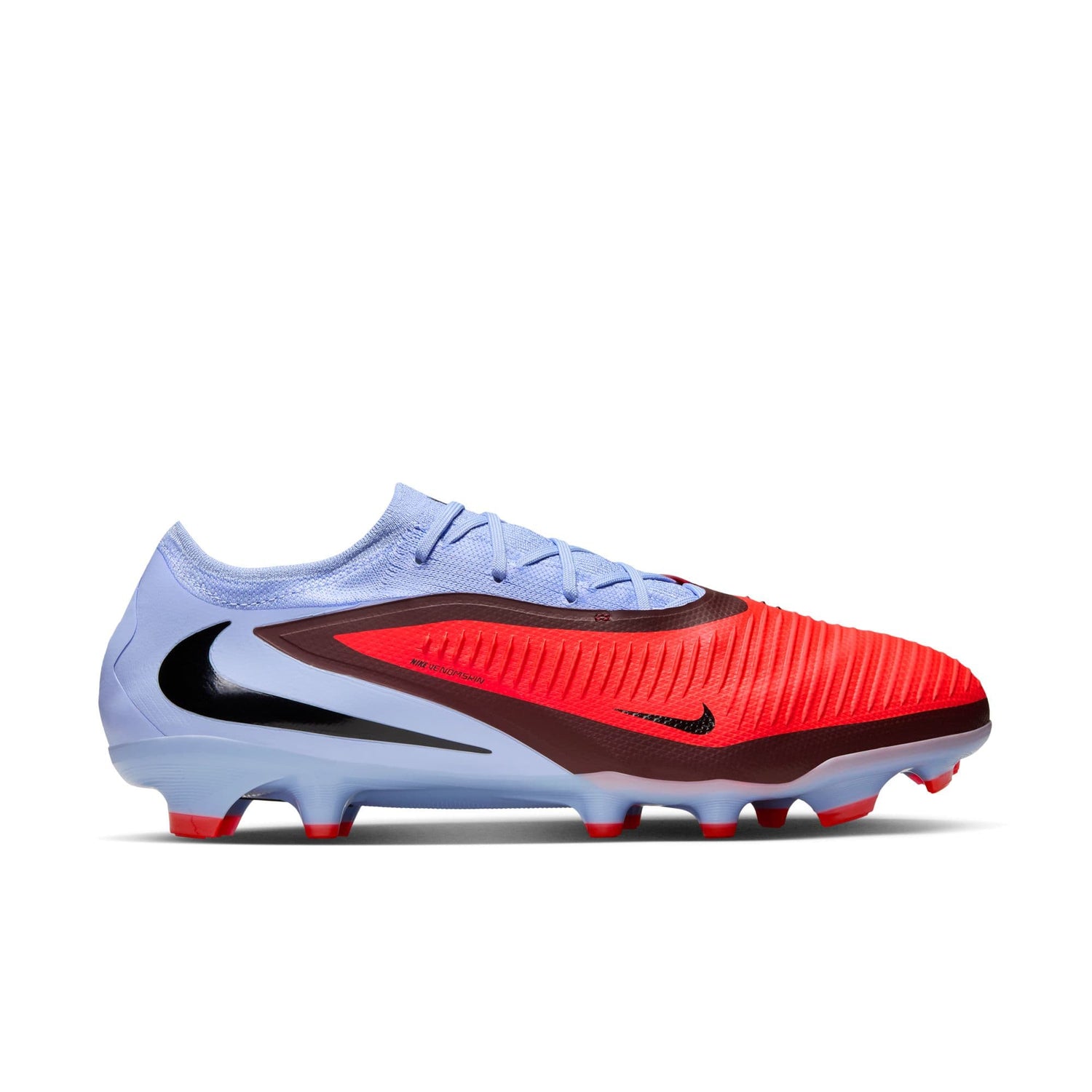 Nike Phantom 6 Low Pro FG Firm Ground (FG) Nike 