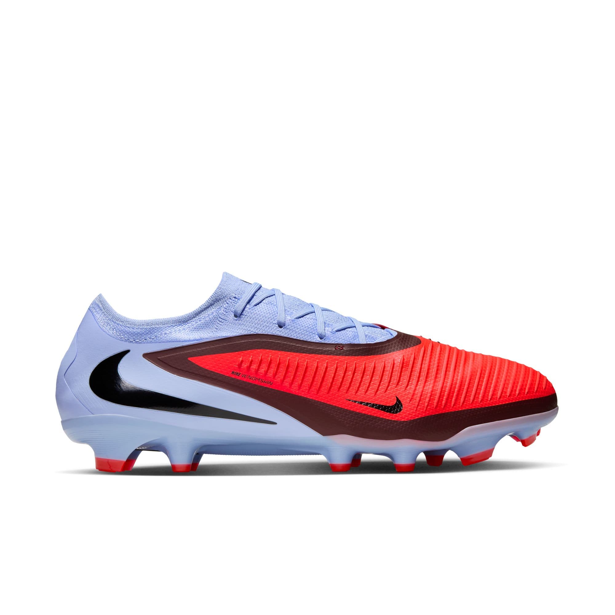 Nike Phantom 6 Low Pro FG Firm Ground (FG) Nike 