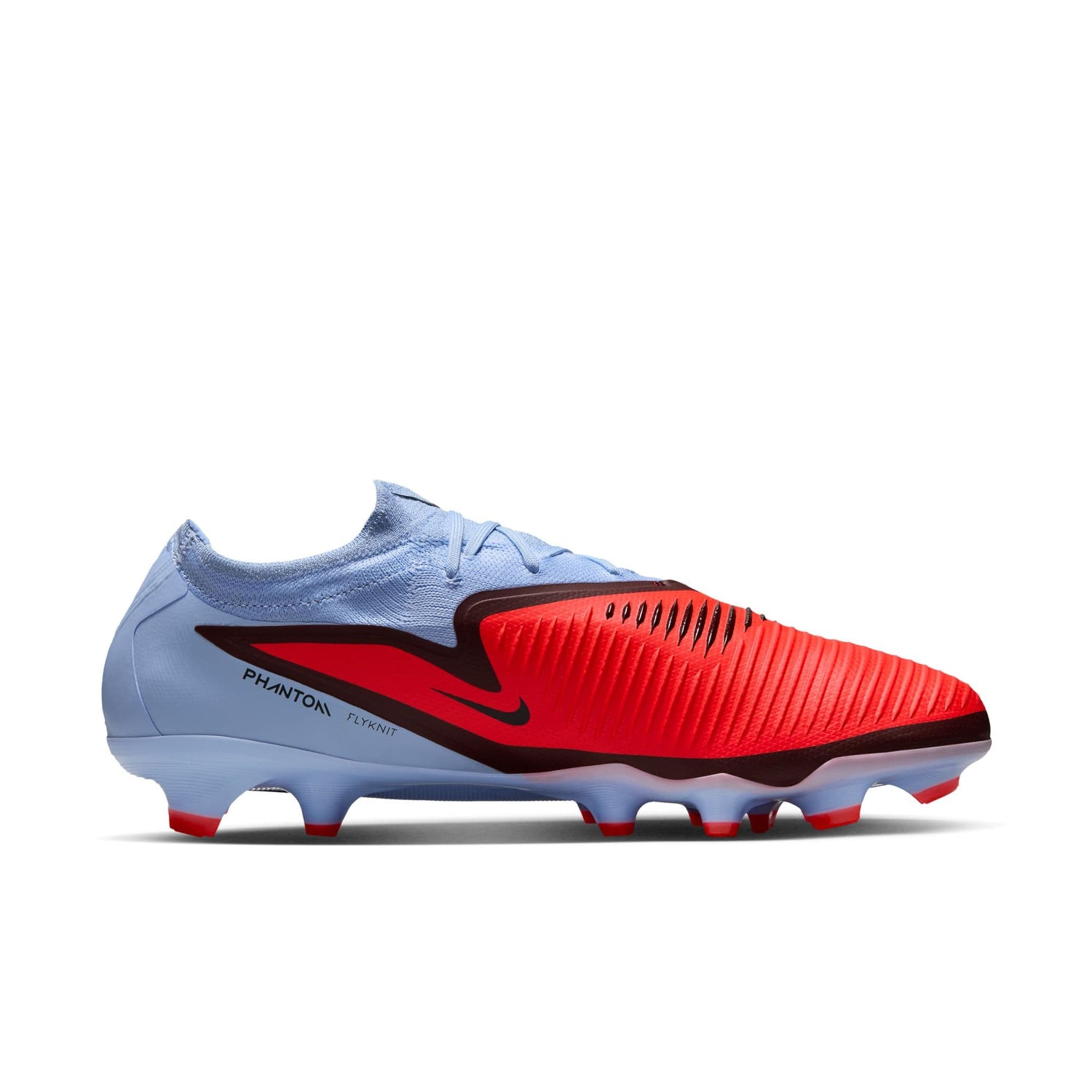 Nike Phantom 6 Low Pro FG Firm Ground (FG) Nike 
