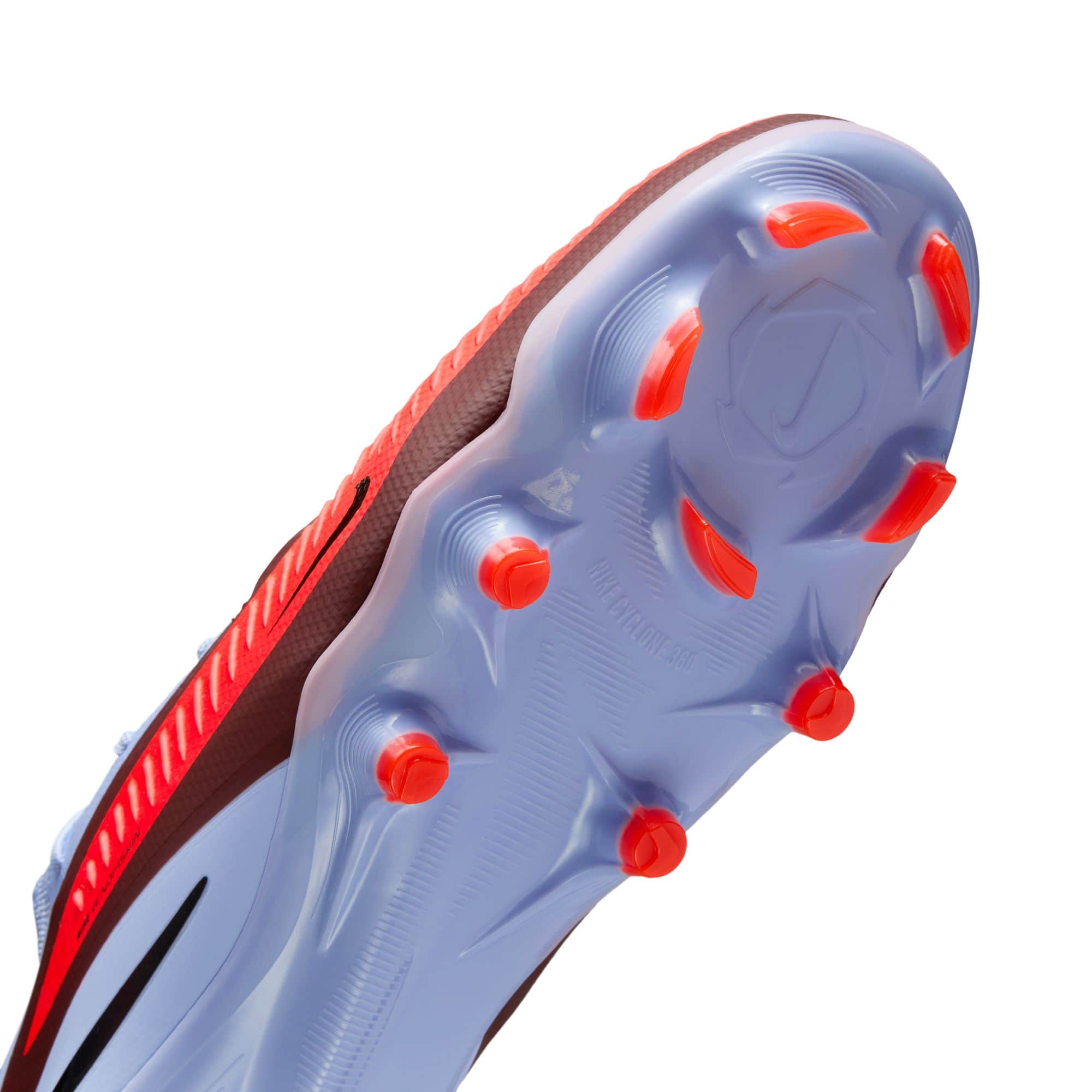 Nike Phantom 6 Low Pro FG Firm Ground (FG) Nike 