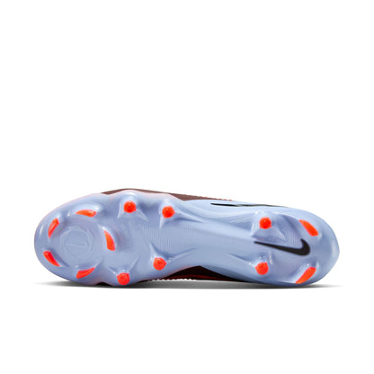 Nike Phantom 6 Low Pro FG Firm Ground (FG) Nike 