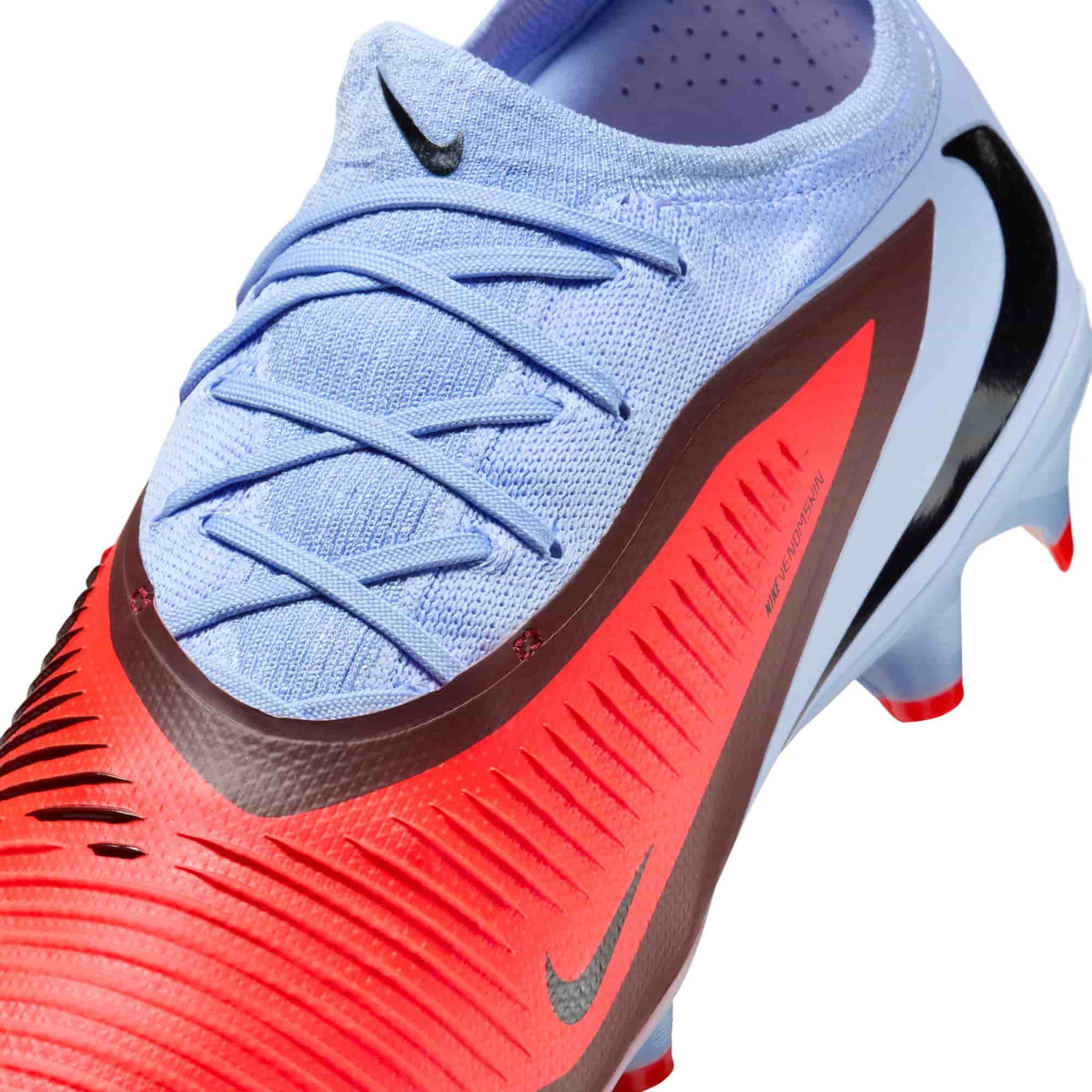 Nike Phantom 6 Low Pro FG Firm Ground (FG) Nike 