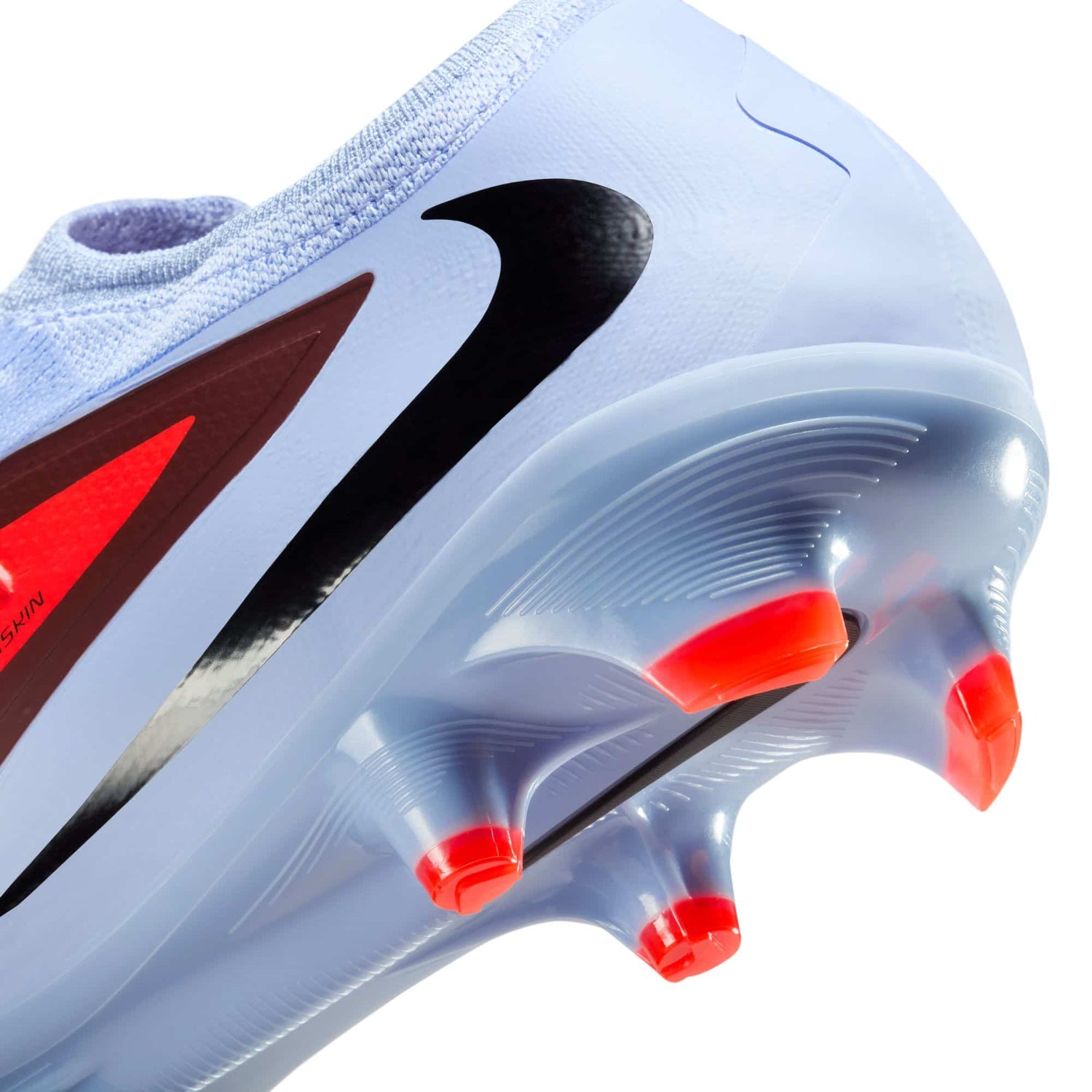 Nike Phantom 6 Low Pro FG Firm Ground (FG) Nike 
