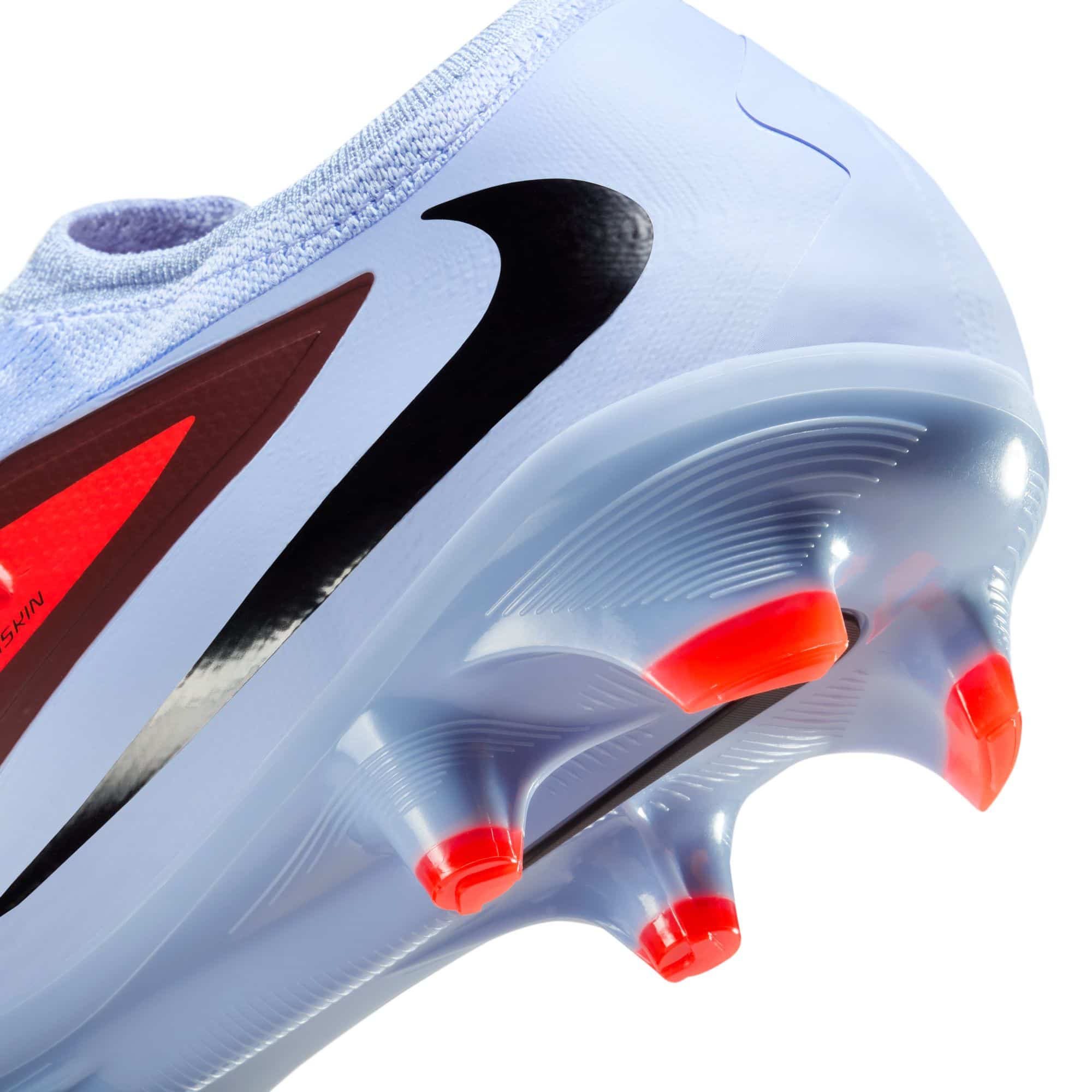 Nike Phantom 6 Low Pro FG Firm Ground (FG) Nike 