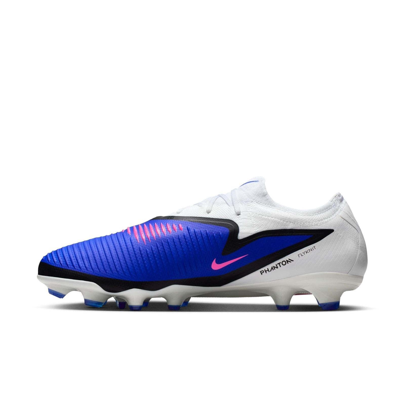 Nike Phantom 6 Low Pro FG Firm Ground (FG) Nike 