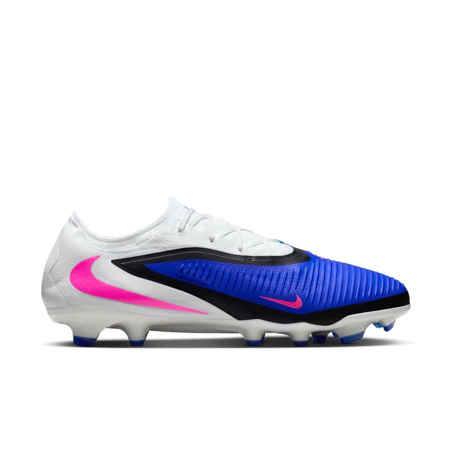 Nike Phantom 6 Low Pro FG Firm Ground (FG) Nike 