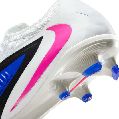 Nike Phantom 6 Low Pro FG Firm Ground (FG) Nike 