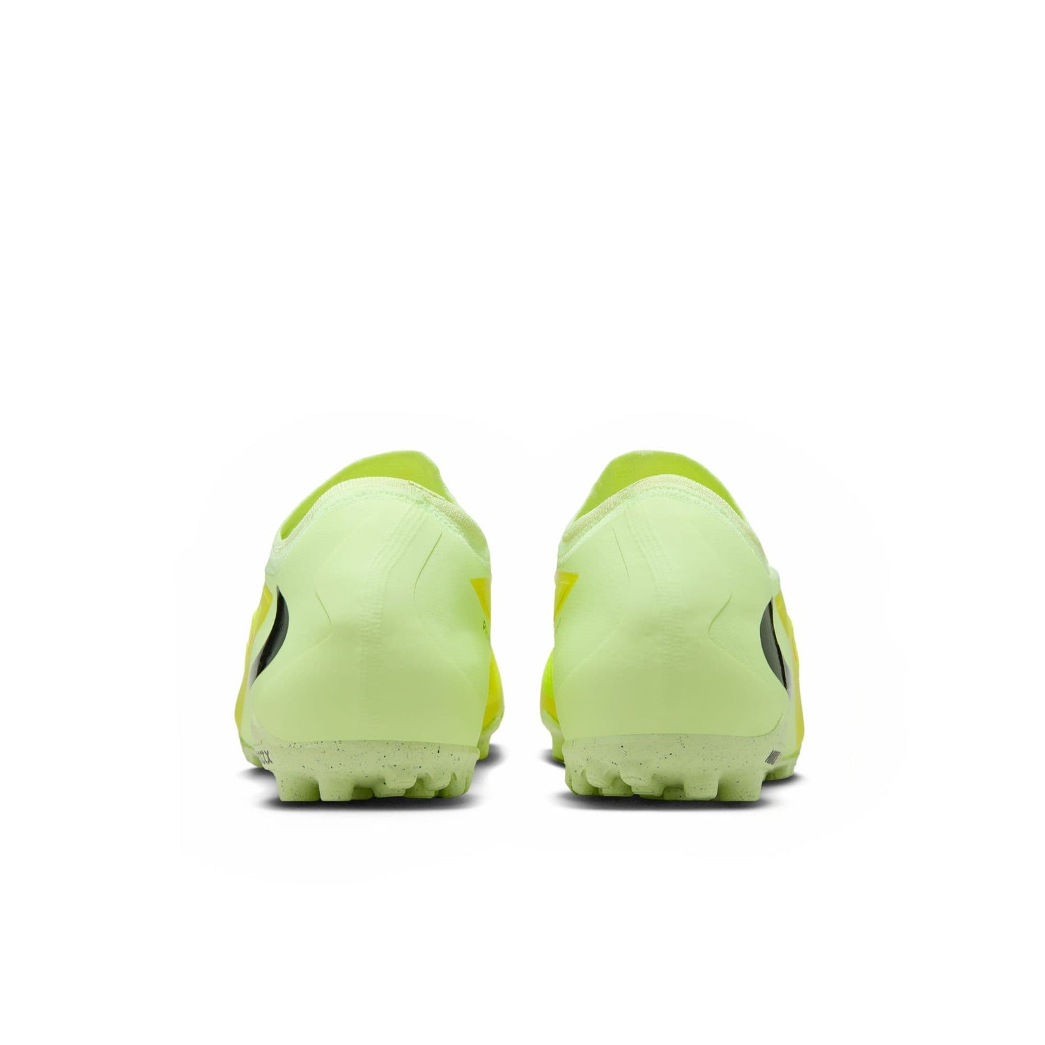 Nike Phantom 6 Low Pro TF Turf (TF) Nike 