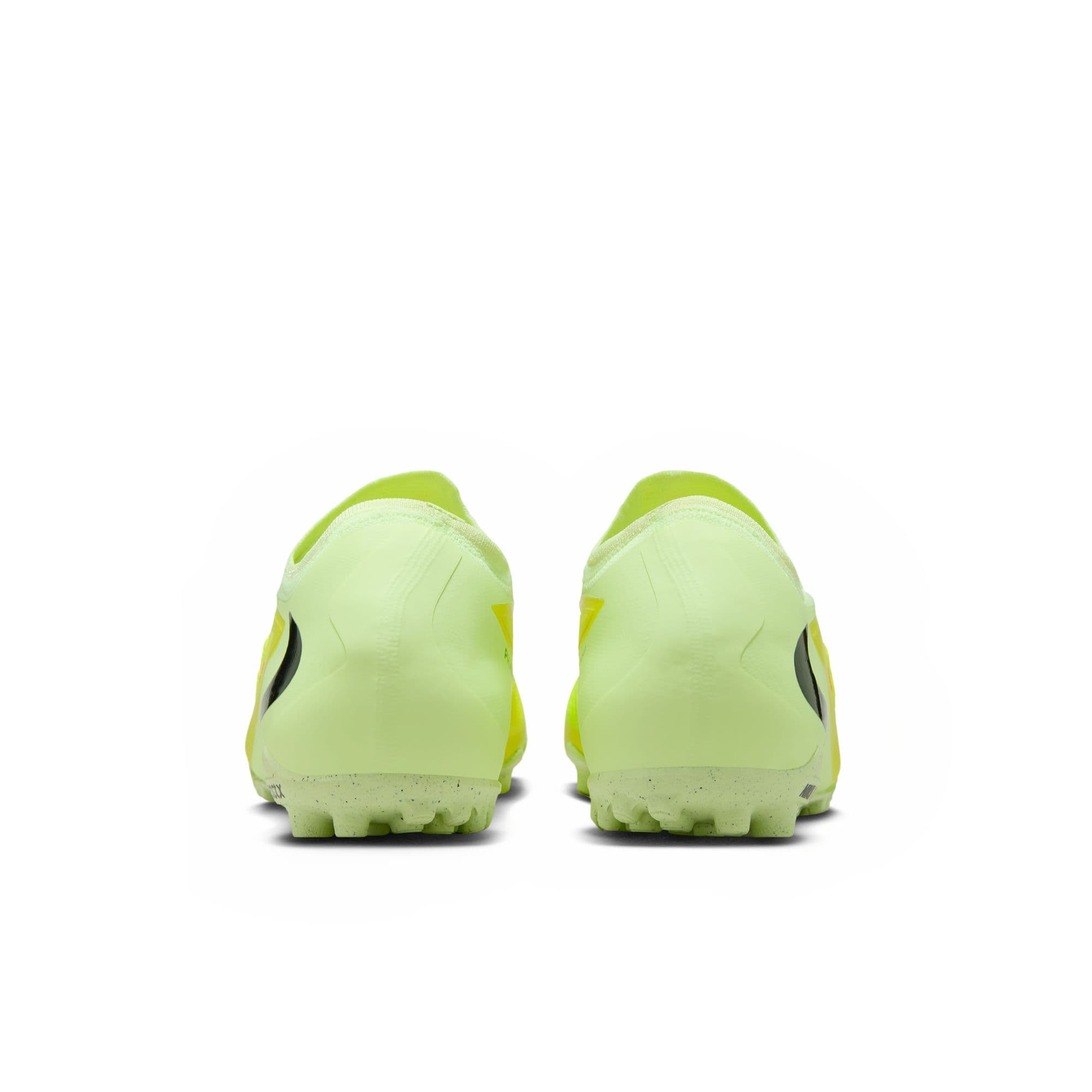 Nike Phantom 6 Low Pro TF Turf (TF) Nike 