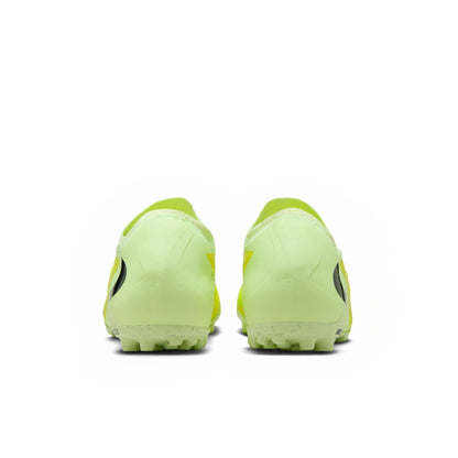 Nike Phantom 6 Low Pro TF Turf (TF) Nike 
