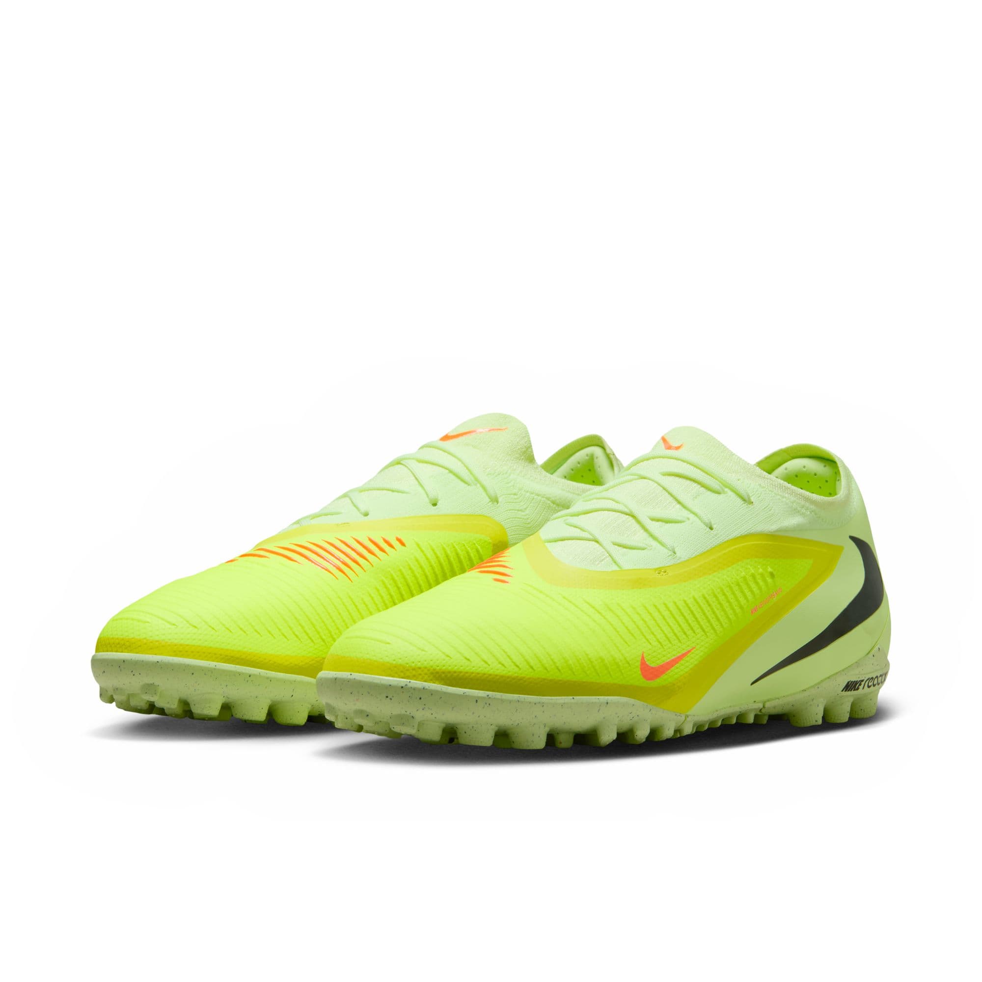 Nike Phantom 6 Low Pro TF Turf (TF) Nike 