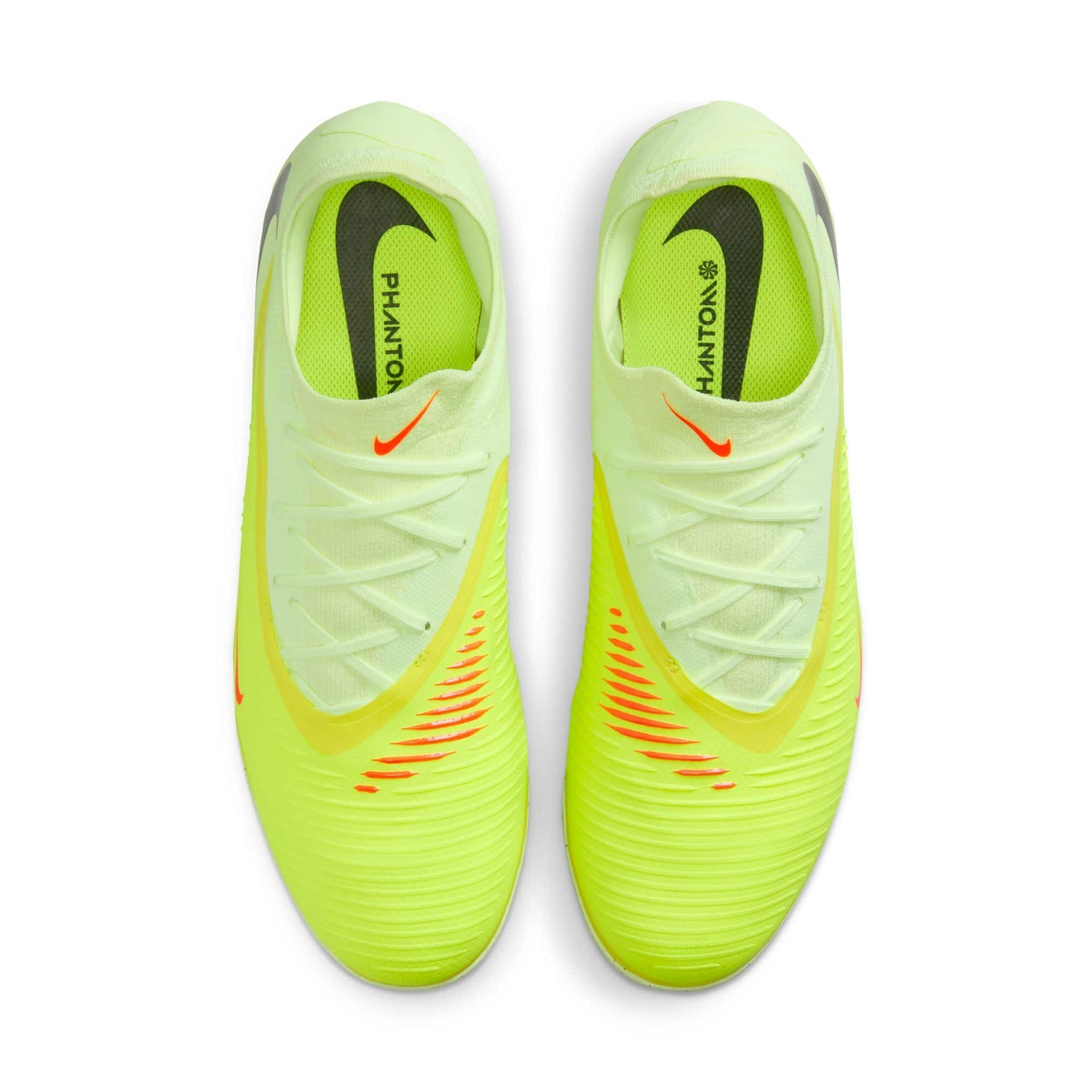 Nike Phantom 6 Low Pro TF Turf (TF) Nike 